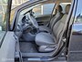 Opel Corsa 1.4-16V Enjoy | APK| ISOFIX | CRUISE | AIRCO |