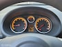 Opel Corsa 1.4-16V Enjoy | APK| ISOFIX | CRUISE | AIRCO |