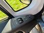 Opel Movano 2.2D 140PK L3H2|trekhaak 2500KG|apple CarPlay|achteruitrijcamera|airco|cruise|drie zitplaatsen|parkeersensoren|EURO6.