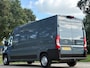 Opel Movano 2.2D 140PK L3H2|trekhaak 2500KG|apple CarPlay|achteruitrijcamera|airco|cruise|drie zitplaatsen|parkeersensoren|EURO6.