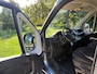 Opel Movano 2.2D 140PK L3H2|trekhaak 2500KG|apple CarPlay|achteruitrijcamera|airco|cruise|drie zitplaatsen|parkeersensoren|EURO6.