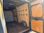 Opel Movano 2.2D 140PK L3H2|trekhaak 2500KG|apple CarPlay|achteruitrijcamera|airco|cruise|drie zitplaatsen|parkeersensoren|EURO6.