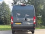Opel Movano 2.2D 140PK L3H2|trekhaak 2500KG|apple CarPlay|achteruitrijcamera|airco|cruise|drie zitplaatsen|parkeersensoren|EURO6.