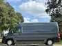 Opel Movano 2.2D 140PK L3H2|trekhaak 2500KG|apple CarPlay|achteruitrijcamera|airco|cruise|drie zitplaatsen|parkeersensoren|EURO6.
