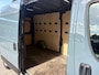 Opel Movano 2.2D 140PK L3H2|trekhaak 2500KG|apple CarPlay|achteruitrijcamera|airco|cruise|drie zitplaatsen|parkeersensoren|EURO6.