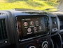 Opel Movano 2.2D 140PK L3H2|trekhaak 2500KG|apple CarPlay|achteruitrijcamera|airco|cruise|drie zitplaatsen|parkeersensoren|EURO6.