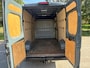 Opel Movano 2.2D 140PK L3H2|trekhaak 2500KG|apple CarPlay|achteruitrijcamera|airco|cruise|drie zitplaatsen|parkeersensoren|EURO6.