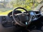 Opel Movano 2.2D 140PK L3H2|trekhaak 2500KG|apple CarPlay|achteruitrijcamera|airco|cruise|drie zitplaatsen|parkeersensoren|EURO6.