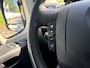 Opel Movano 2.2D 140PK L3H2|trekhaak 2500KG|apple CarPlay|achteruitrijcamera|airco|cruise|drie zitplaatsen|parkeersensoren|EURO6.