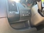 Opel Movano 2.2D 140PK L3H2|trekhaak 2500KG|apple CarPlay|achteruitrijcamera|airco|cruise|drie zitplaatsen|parkeersensoren|EURO6.