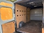 Opel Movano 2.2D 140PK L3H2|trekhaak 2500KG|apple CarPlay|achteruitrijcamera|airco|cruise|drie zitplaatsen|parkeersensoren|EURO6.