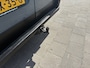 Opel Movano 2.2D 140PK L3H2|trekhaak 2500KG|apple CarPlay|achteruitrijcamera|airco|cruise|drie zitplaatsen|parkeersensoren|EURO6.