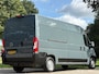 Opel Movano 2.2D 140PK L3H2|trekhaak 2500KG|apple CarPlay|achteruitrijcamera|airco|cruise|drie zitplaatsen|parkeersensoren|EURO6.