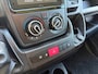 Opel Movano 2.2D 140PK L3H2|trekhaak 2500KG|apple CarPlay|achteruitrijcamera|airco|cruise|drie zitplaatsen|parkeersensoren|EURO6.