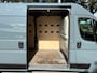 Opel Movano 2.2D 140PK L3H2|trekhaak 2500KG|apple CarPlay|achteruitrijcamera|airco|cruise|drie zitplaatsen|parkeersensoren|EURO6.