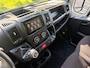 Opel Movano 2.2D 140PK L3H2|trekhaak 2500KG|apple CarPlay|achteruitrijcamera|airco|cruise|drie zitplaatsen|parkeersensoren|EURO6.