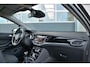 Opel Astra Sports Tourer 1.0 Business Executive | Navigatie | Trekhaak | Keyless