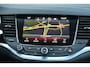 Opel Astra Sports Tourer 1.0 Business Executive | Navigatie | Trekhaak | Keyless