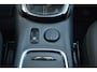 Opel Astra Sports Tourer 1.0 Business Executive | Navigatie | Trekhaak | Keyless