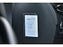 Opel Astra Sports Tourer 1.0 Business Executive | Navigatie | Trekhaak | Keyless