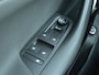 Opel Astra Sports Tourer 1.0 Business Executive | Navigatie | Trekhaak | Keyless