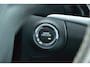 Opel Astra Sports Tourer 1.0 Business Executive | Navigatie | Trekhaak | Keyless