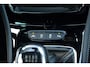 Opel Astra Sports Tourer 1.0 Business Executive | Navigatie | Trekhaak | Keyless
