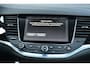 Opel Astra Sports Tourer 1.0 Business Executive | Navigatie | Trekhaak | Keyless