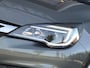 Opel Astra Sports Tourer 1.0 Business Executive | Navigatie | Trekhaak | Keyless