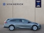 Opel Astra Sports Tourer 1.0 Business Executive | Navigatie | Trekhaak | Keyless