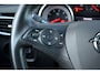 Opel Astra Sports Tourer 1.0 Business Executive | Navigatie | Trekhaak | Keyless