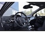 Opel Astra Sports Tourer 1.0 Business Executive | Navigatie | Trekhaak | Keyless