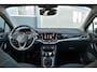 Opel Astra Sports Tourer 1.0 Business Executive | Navigatie | Trekhaak | Keyless
