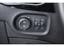 Opel Astra Sports Tourer 1.0 Business Executive | Navigatie | Trekhaak | Keyless
