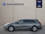 Opel Astra Sports Tourer 1.0 Business Executive | Navigatie | Trekhaak | Keyless