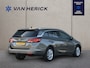 Opel Astra Sports Tourer 1.0 Business Executive | Navigatie | Trekhaak | Keyless