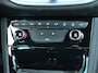 Opel Astra Sports Tourer 1.0 Business Executive | Navigatie | Trekhaak | Keyless
