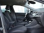 Opel Astra Sports Tourer 1.0 Business Executive | Navigatie | Trekhaak | Keyless