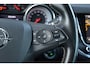 Opel Astra Sports Tourer 1.0 Business Executive | Navigatie | Trekhaak | Keyless
