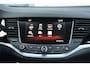 Opel Astra Sports Tourer 1.0 Business Executive | Navigatie | Trekhaak | Keyless