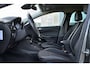 Opel Astra Sports Tourer 1.0 Business Executive | Navigatie | Trekhaak | Keyless