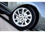 Opel Astra Sports Tourer 1.0 Business Executive | Navigatie | Trekhaak | Keyless