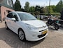 Citroën C3 1.0 PureTech Collection NIEUWE APK