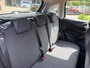 Citroën C3 1.0 PureTech Collection NIEUWE APK