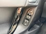 Citroën C3 1.0 PureTech Collection NIEUWE APK