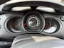 Citroën C3 1.0 PureTech Collection NIEUWE APK