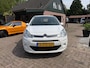 Citroën C3 1.0 PureTech Collection NIEUWE APK