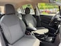 Citroën C3 1.0 PureTech Collection NIEUWE APK