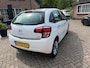 Citroën C3 1.0 PureTech Collection NIEUWE APK