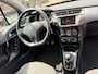 Citroën C3 1.0 PureTech Collection NIEUWE APK